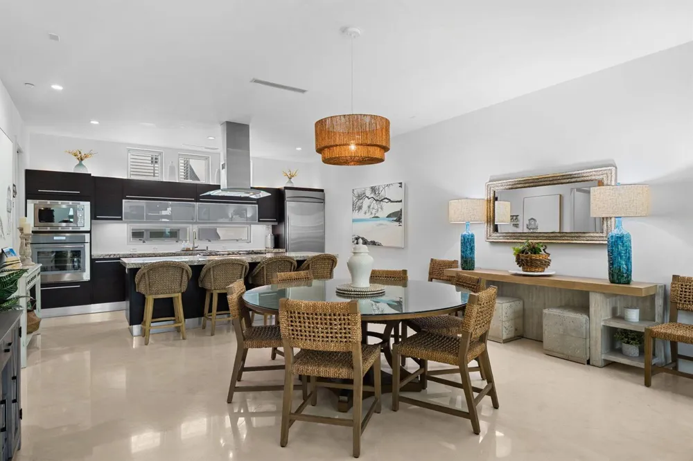 705 BRINY AVENUE Pompano Beach, FL 33062