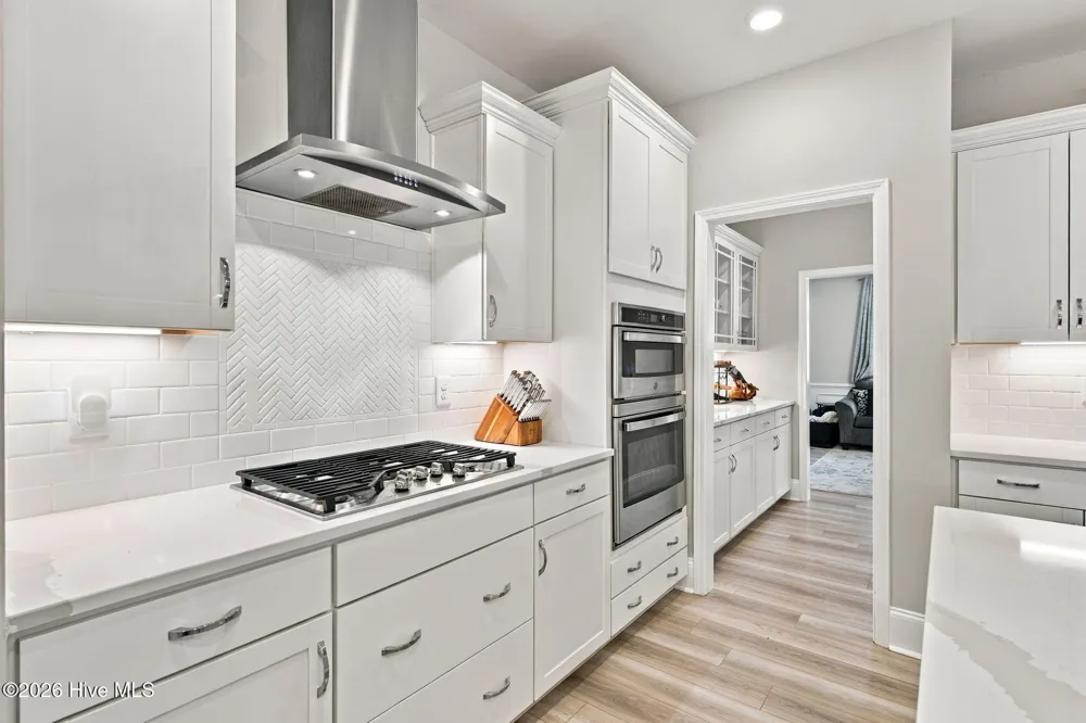1108 Sea Lavender Drive #Lot 24 Wilmington, NC 28403