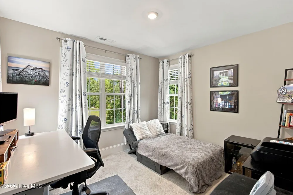 1108 Sea Lavender Drive #Lot 24 Wilmington, NC 28403