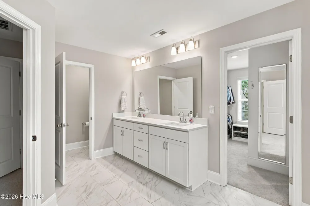 1108 Sea Lavender Drive #Lot 24 Wilmington, NC 28403