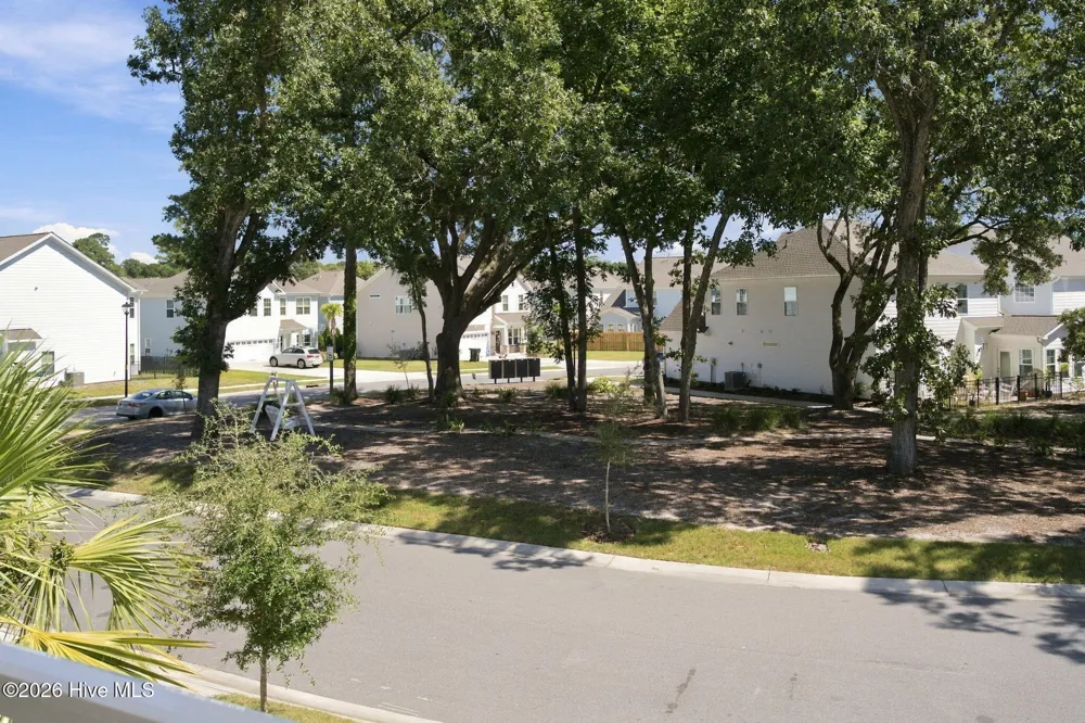 1108 Sea Lavender Drive #Lot 24 Wilmington, NC 28403