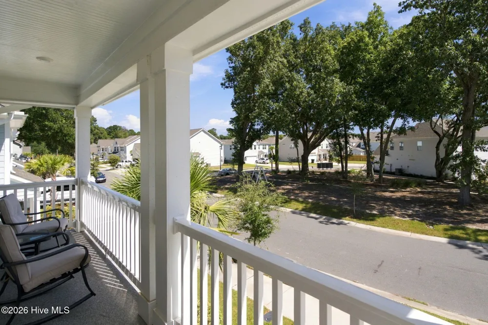 1108 Sea Lavender Drive #Lot 24 Wilmington, NC 28403