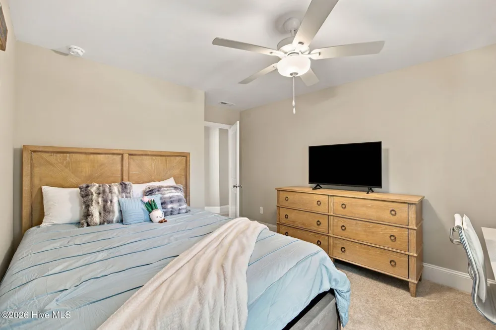 1108 Sea Lavender Drive #Lot 24 Wilmington, NC 28403