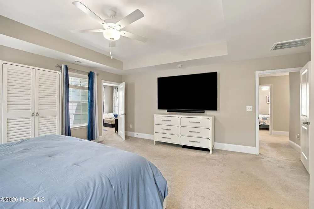 1108 Sea Lavender Drive #Lot 24 Wilmington, NC 28403