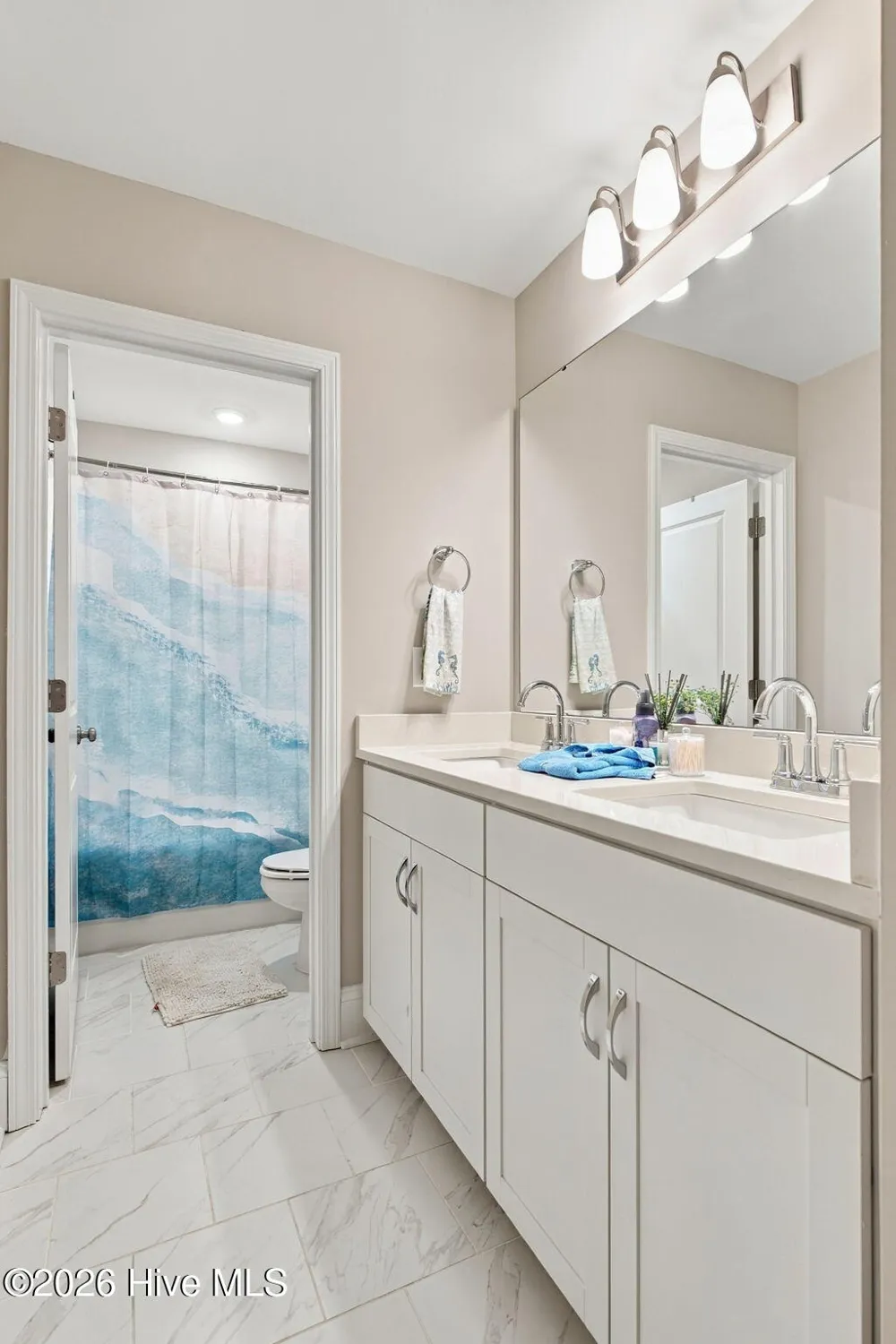 1108 Sea Lavender Drive #Lot 24 Wilmington, NC 28403