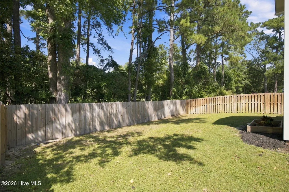 1108 Sea Lavender Drive #Lot 24 Wilmington, NC 28403