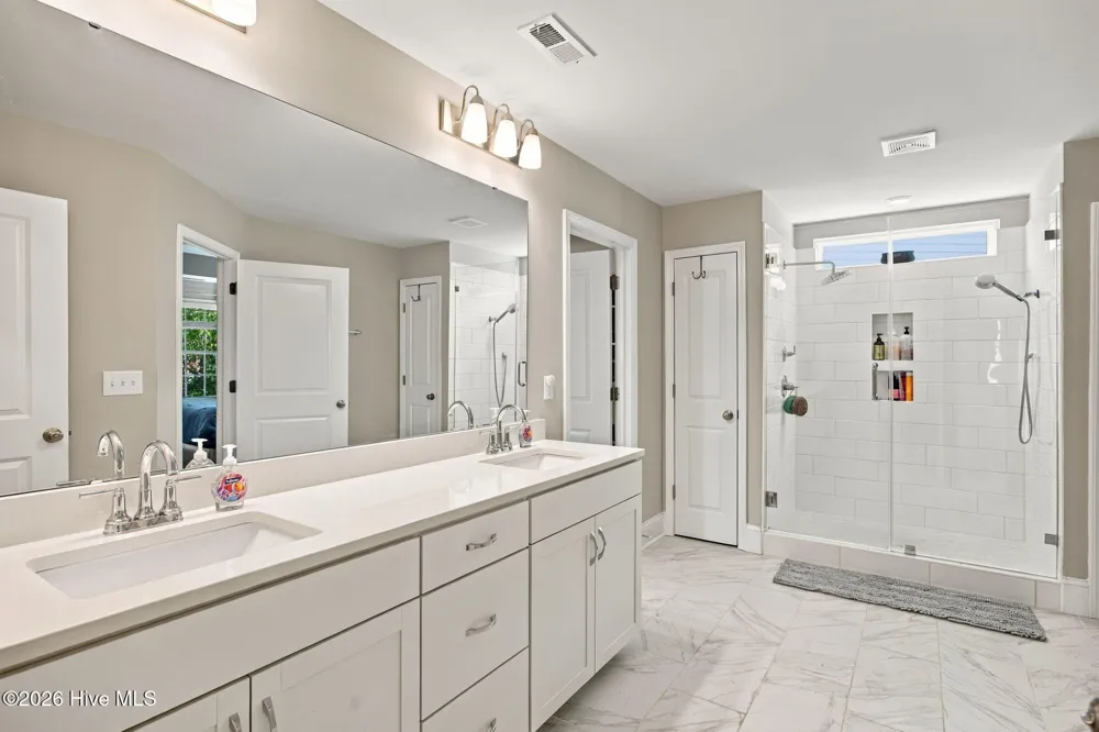 1108 Sea Lavender Drive #Lot 24 Wilmington, NC 28403
