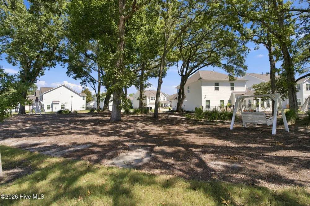 1108 Sea Lavender Drive #Lot 24 Wilmington, NC 28403
