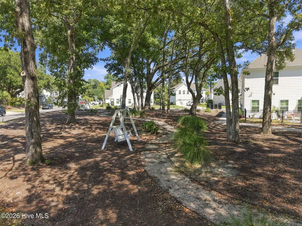 1108 Sea Lavender Drive #Lot 24 Wilmington, NC 28403