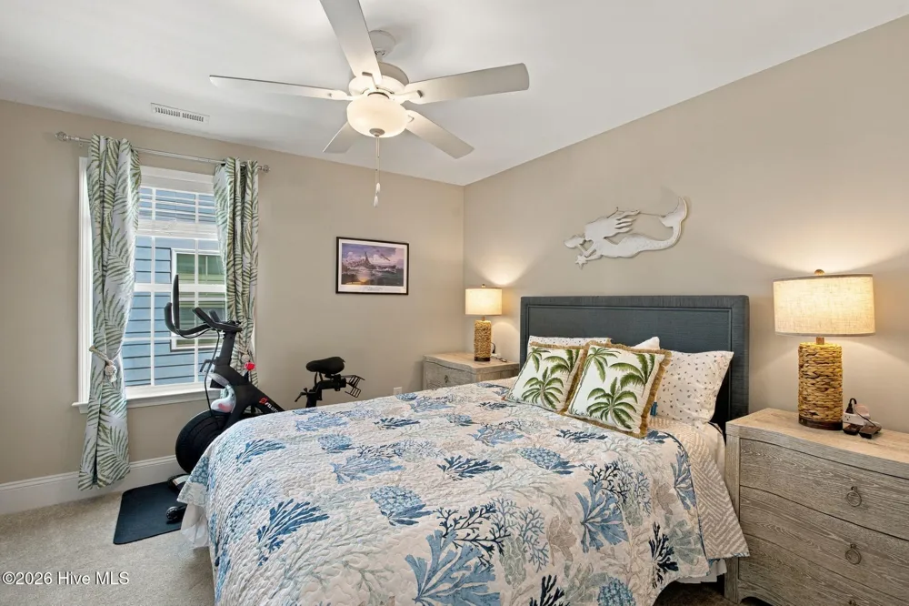 1108 Sea Lavender Drive #Lot 24 Wilmington, NC 28403