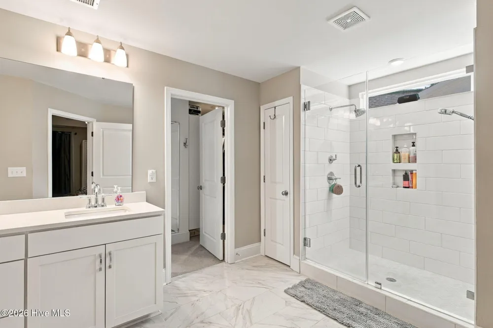 1108 Sea Lavender Drive #Lot 24 Wilmington, NC 28403