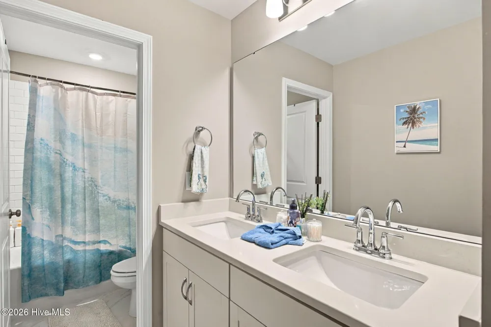1108 Sea Lavender Drive #Lot 24 Wilmington, NC 28403