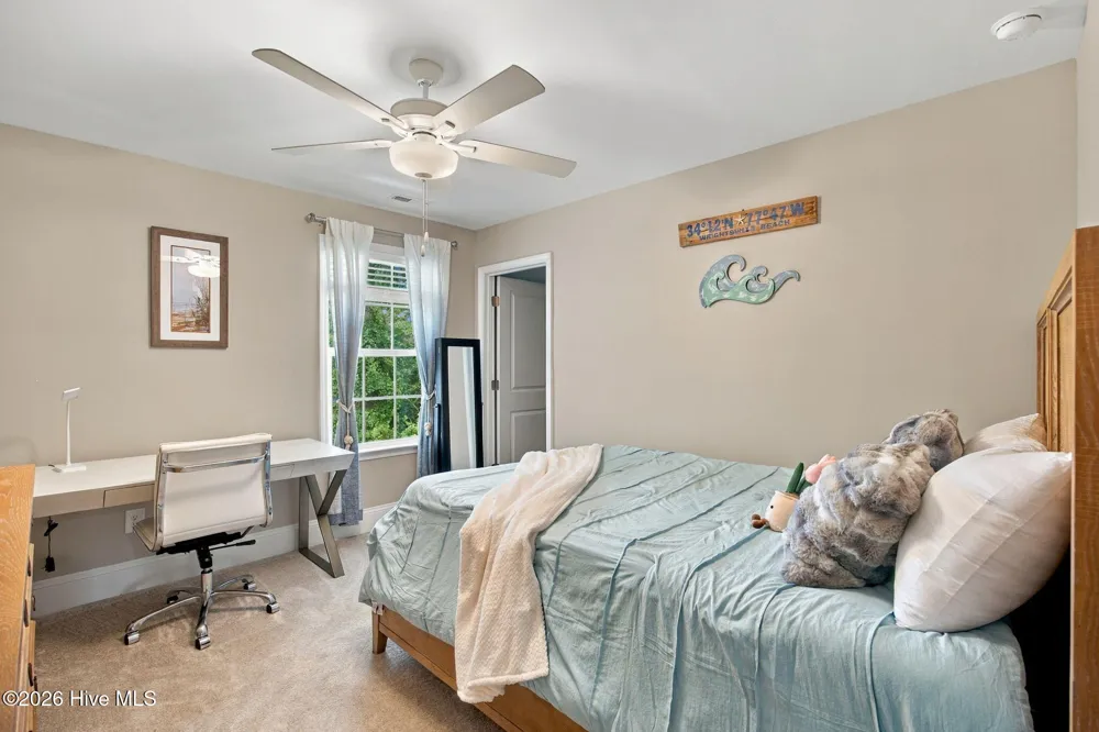 1108 Sea Lavender Drive #Lot 24 Wilmington, NC 28403