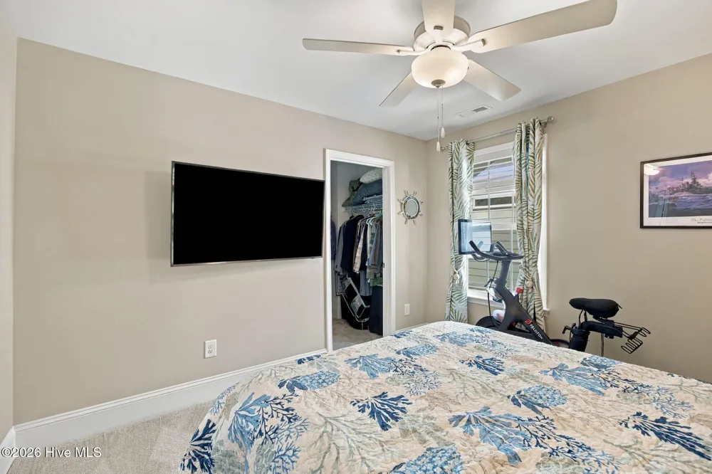 1108 Sea Lavender Drive #Lot 24 Wilmington, NC 28403