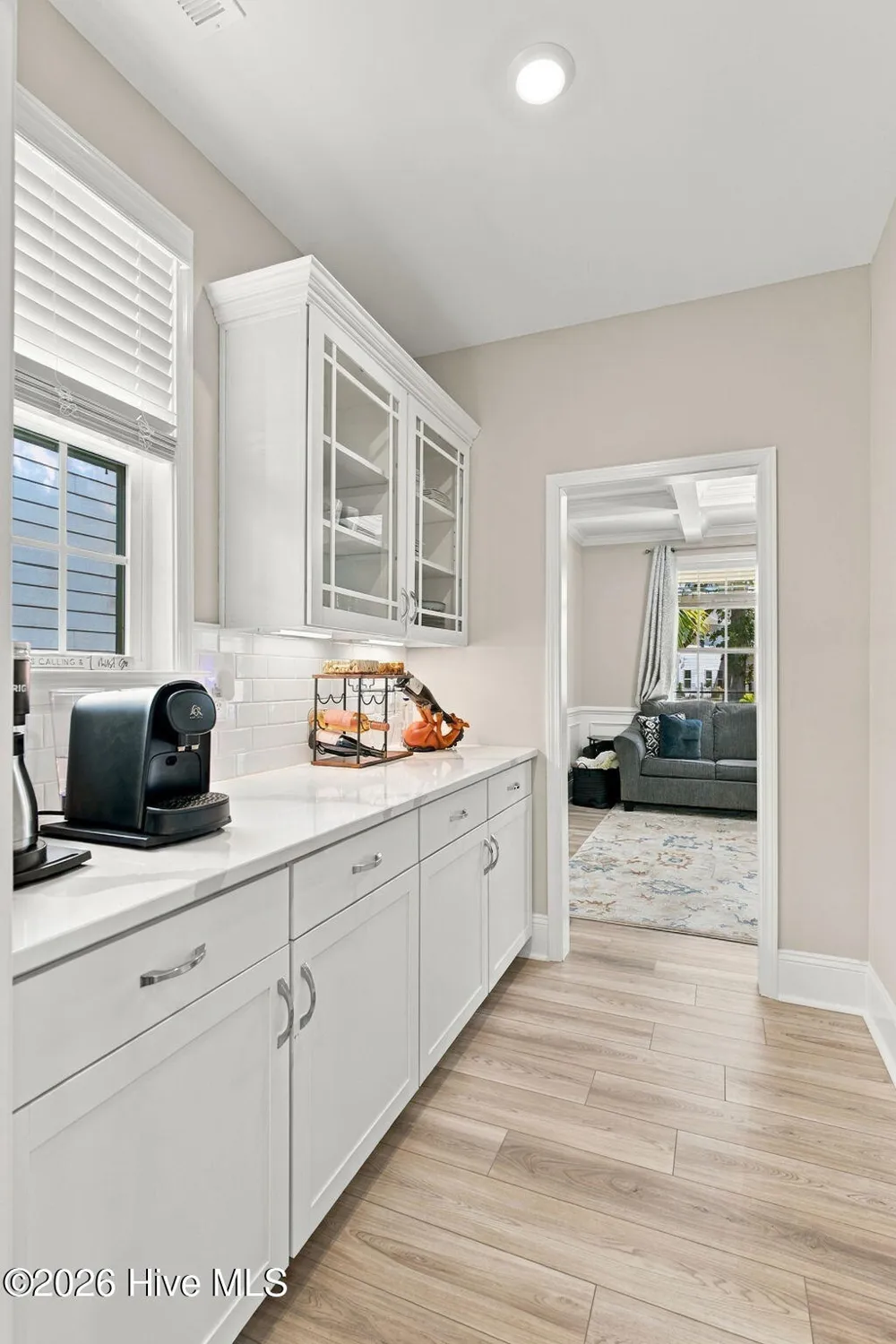1108 Sea Lavender Drive #Lot 24 Wilmington, NC 28403
