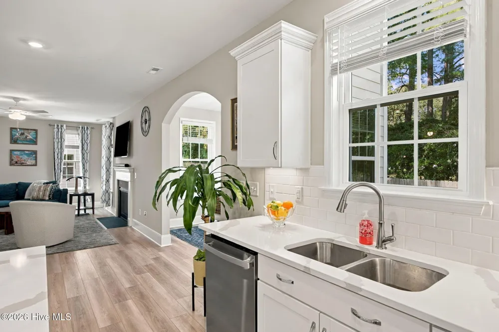 1108 Sea Lavender Drive #Lot 24 Wilmington, NC 28403
