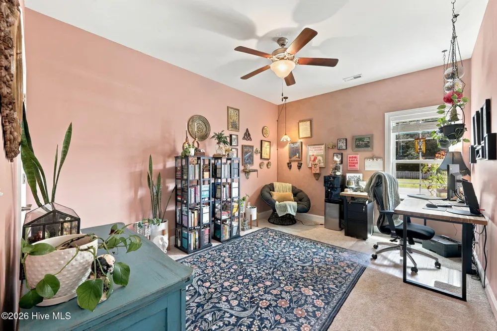 101 Jones Farm Road New Bern, NC 28560