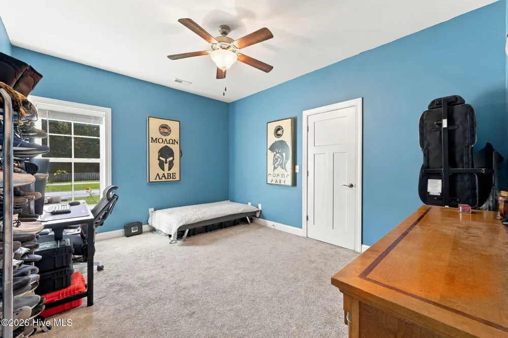 101 Jones Farm Road New Bern, NC 28560