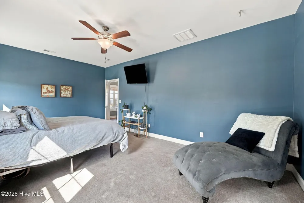 101 Jones Farm Road New Bern, NC 28560