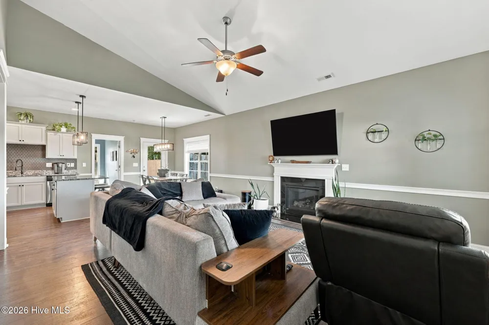 101 Jones Farm Road New Bern, NC 28560