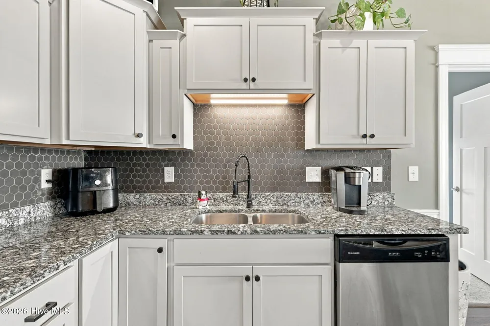 101 Jones Farm Road New Bern, NC 28560