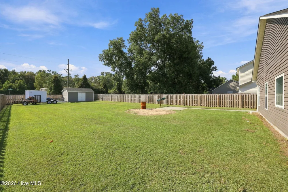 101 Jones Farm Road New Bern, NC 28560