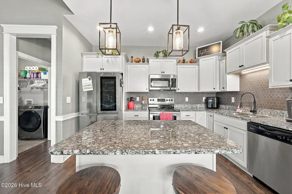 101 Jones Farm Road New Bern, NC 28560