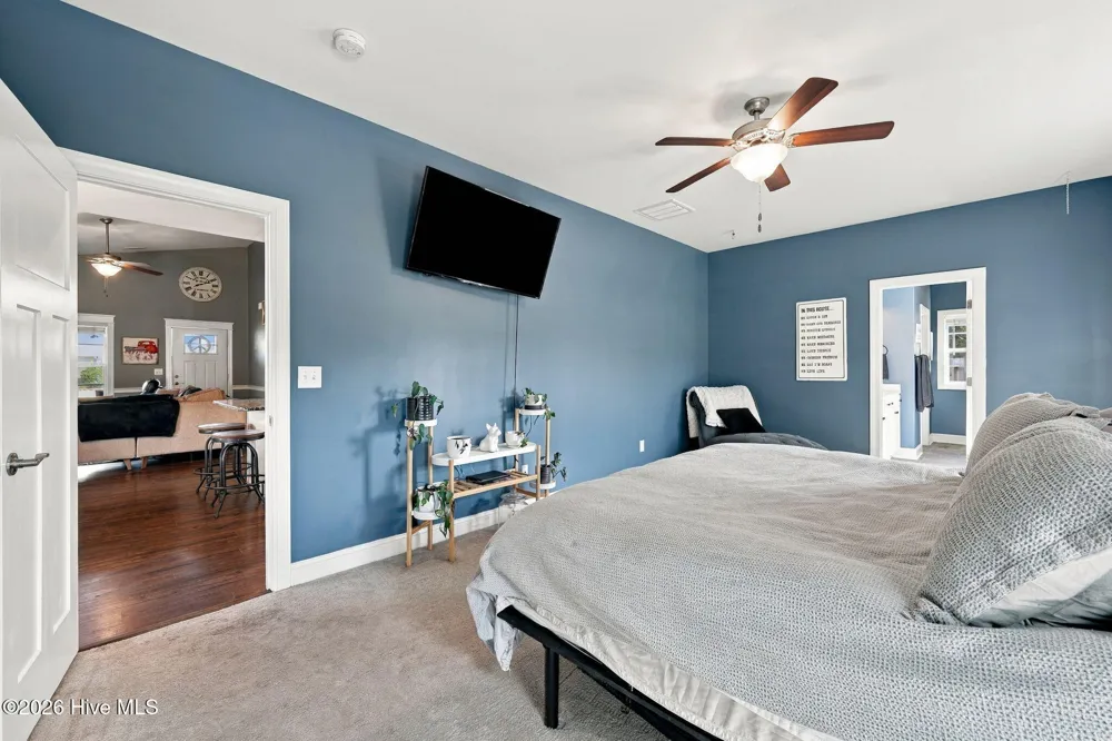 101 Jones Farm Road New Bern, NC 28560