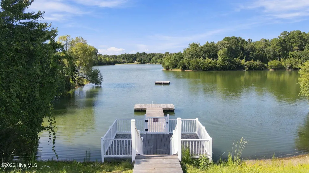 101 Jones Farm Road New Bern, NC 28560