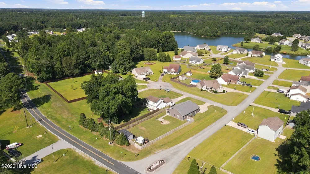 101 Jones Farm Road New Bern, NC 28560