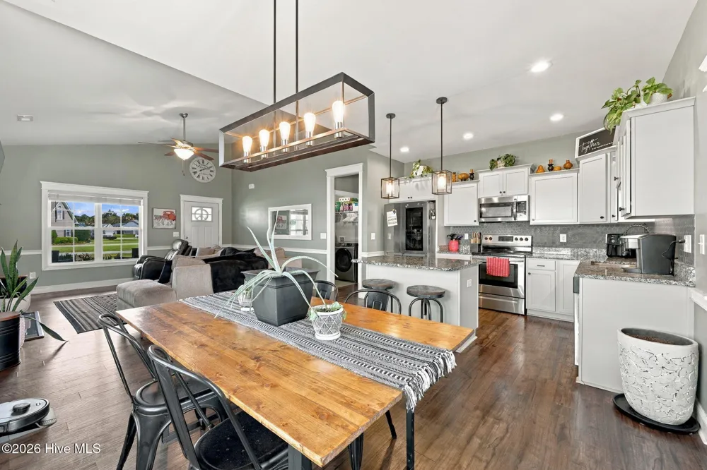 101 Jones Farm Road New Bern, NC 28560