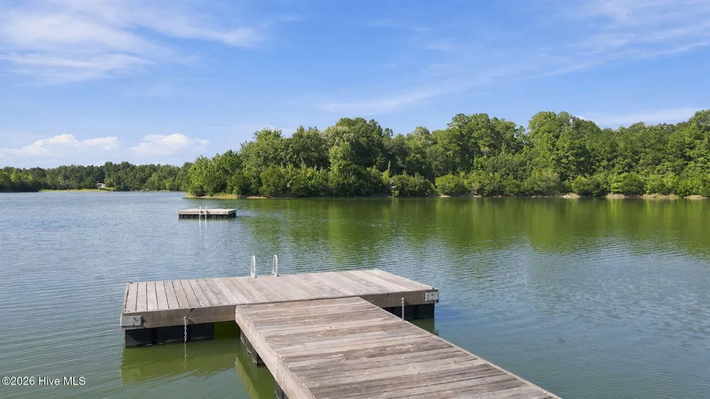101 Jones Farm Road New Bern, NC 28560