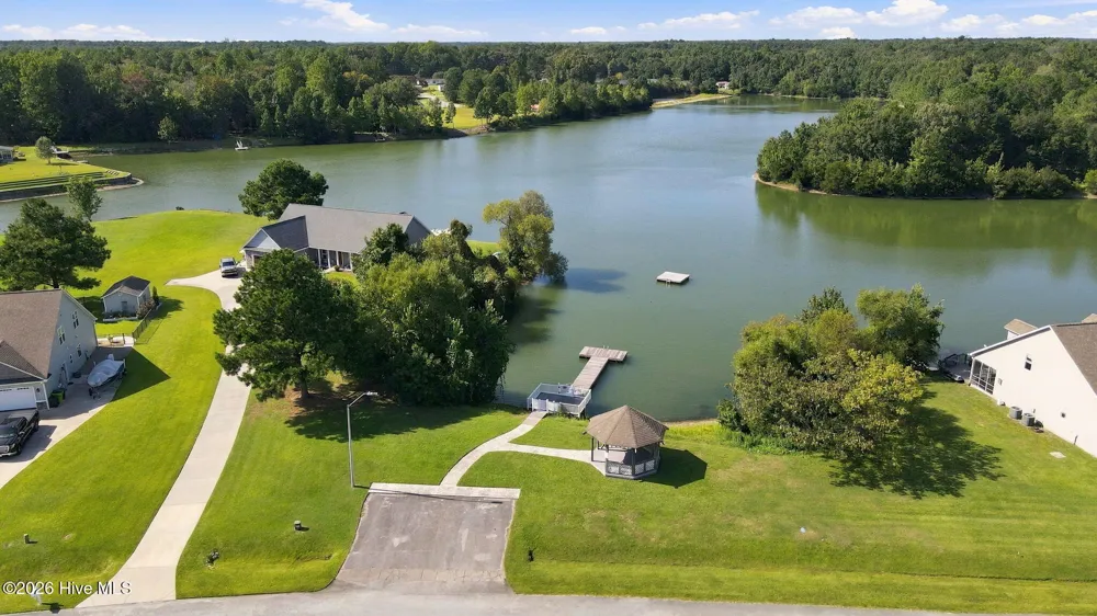 101 Jones Farm Road New Bern, NC 28560