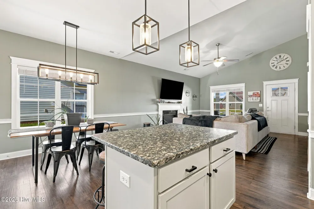 101 Jones Farm Road New Bern, NC 28560