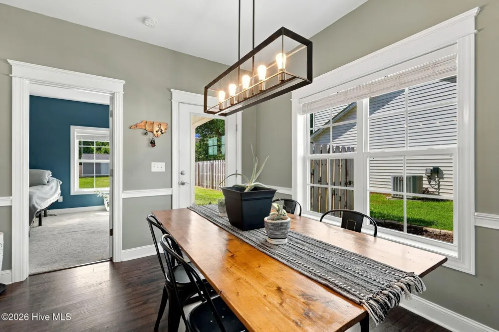101 Jones Farm Road New Bern, NC 28560