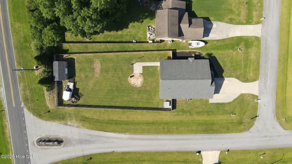 101 Jones Farm Road New Bern, NC 28560