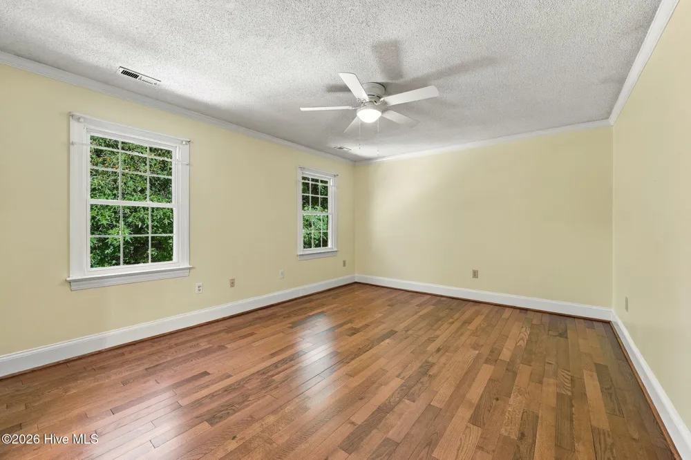 602 Kempton Drive Greenville, NC 27834