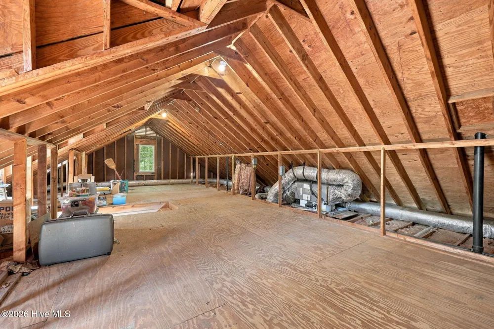 602 Kempton Drive Greenville, NC 27834