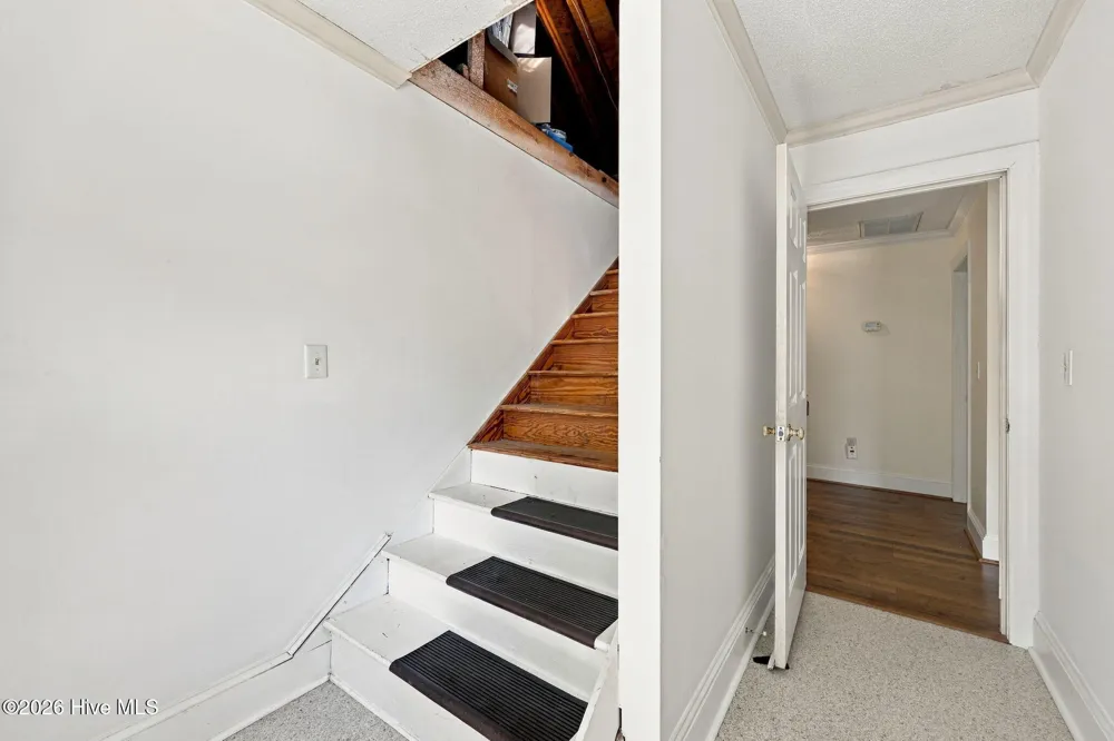 602 Kempton Drive Greenville, NC 27834