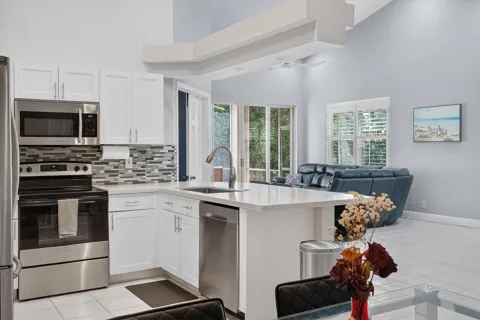 12584 Tiboli Chase Court #89L