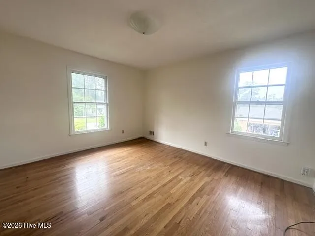 203 Buckhead Court Augusta, GA 30907