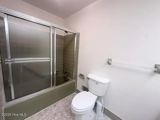 203 Buckhead Court Augusta, GA 30907