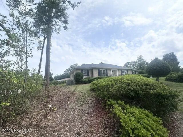 203 Buckhead Court Augusta, GA 30907