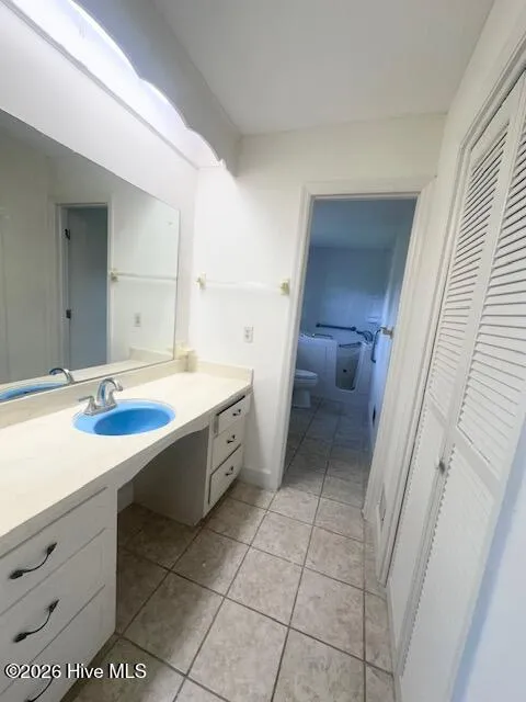 203 Buckhead Court Augusta, GA 30907