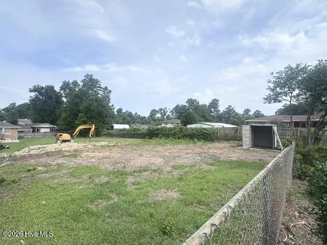203 Buckhead Court Augusta, GA 30907