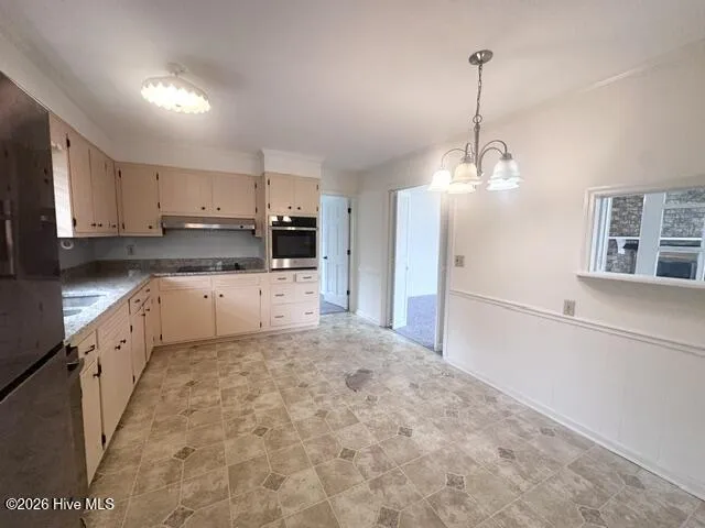 203 Buckhead Court Augusta, GA 30907