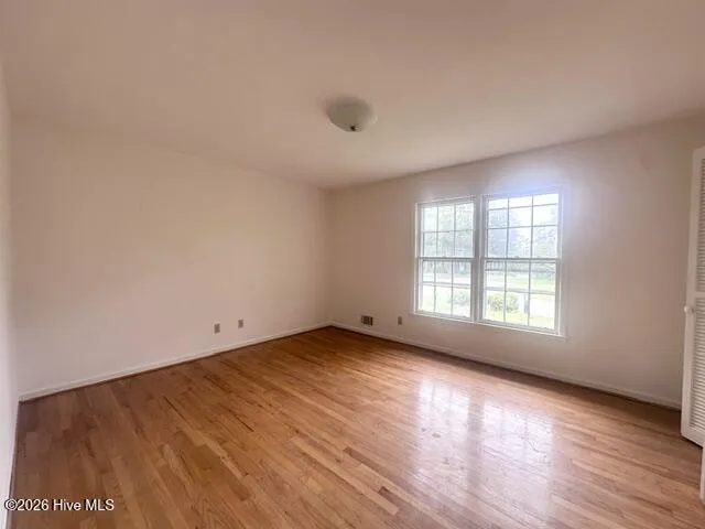 203 Buckhead Court Augusta, GA 30907