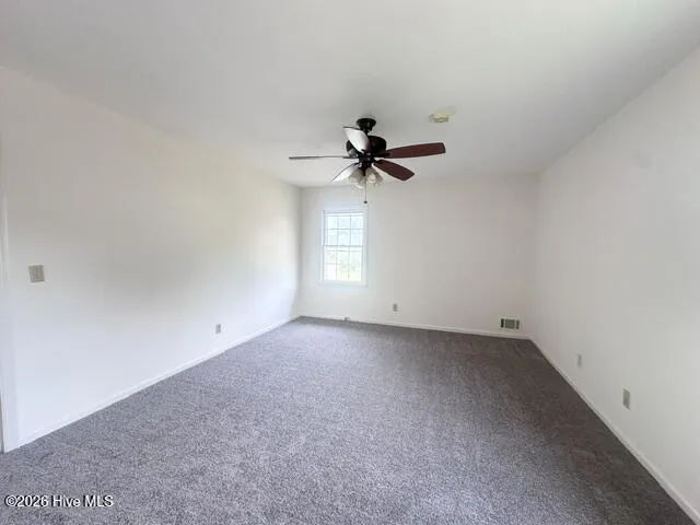 203 Buckhead Court Augusta, GA 30907