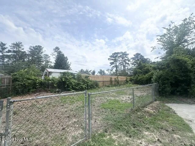 203 Buckhead Court Augusta, GA 30907