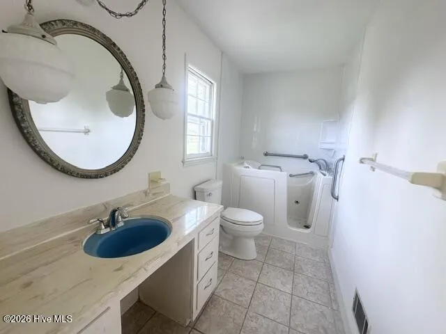 203 Buckhead Court Augusta, GA 30907
